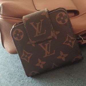 💫Louis Vuitton Wallet💫